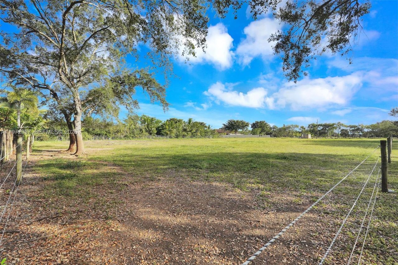 25710 SW 153 Ct, Unincorporated Dade County, FL 33032 Photo