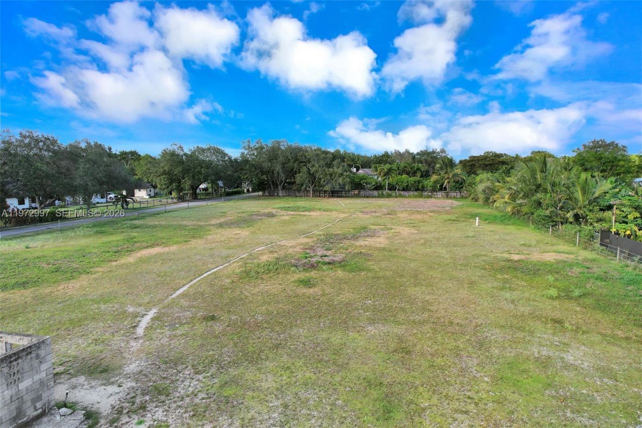 25710 SW 153 Ct, Unincorporated Dade County, FL 33032 Photo