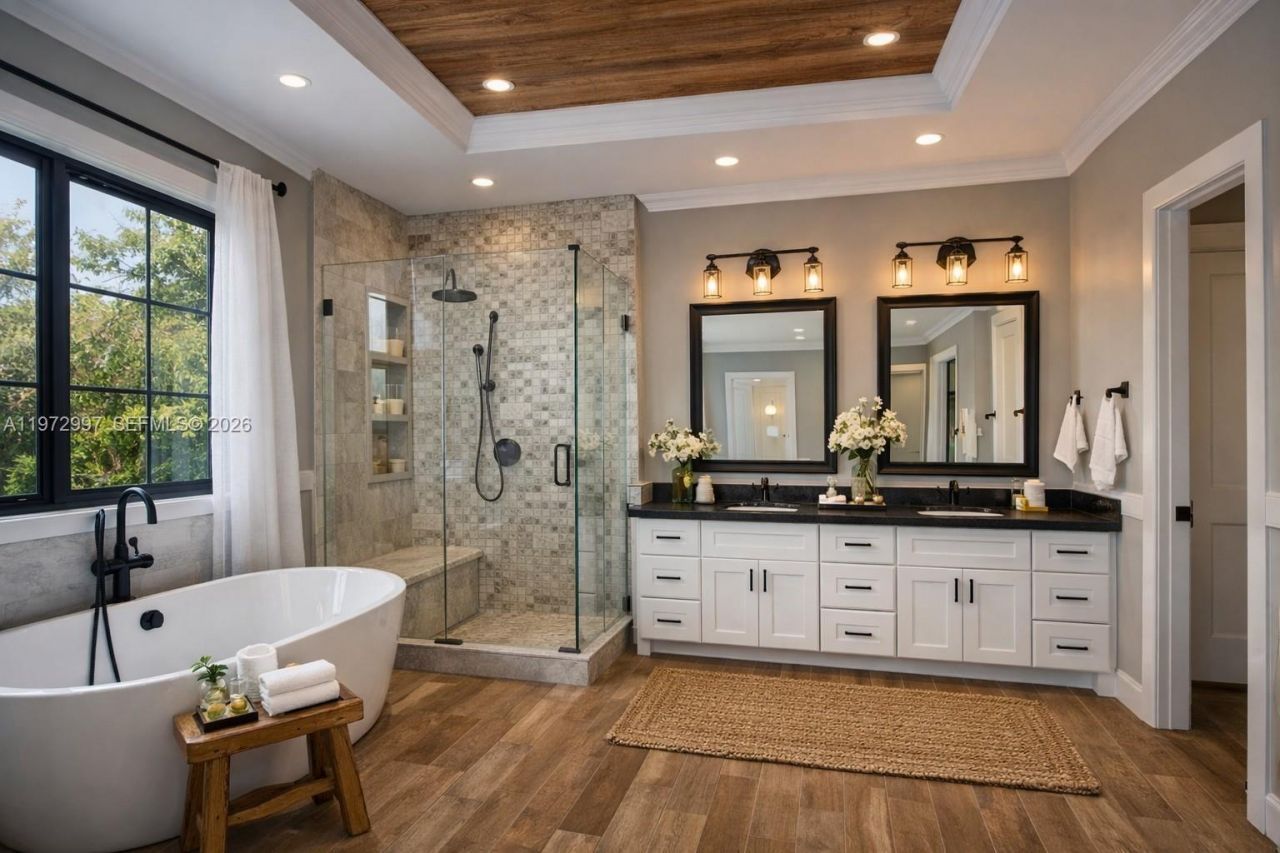 25710 SW 153 Ct, Unincorporated Dade County, FL 33032 Photo