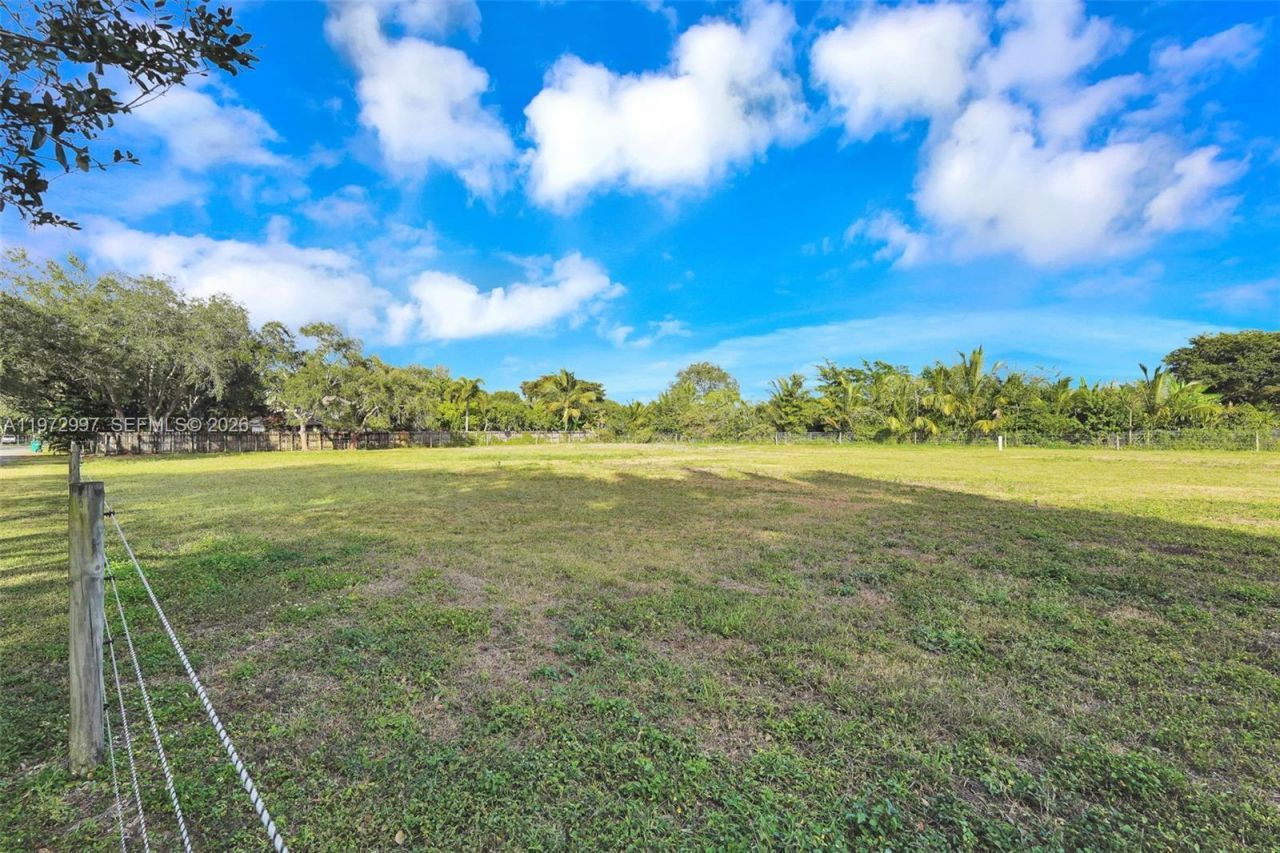 25710 SW 153 Ct, Unincorporated Dade County, FL 33032 Photo