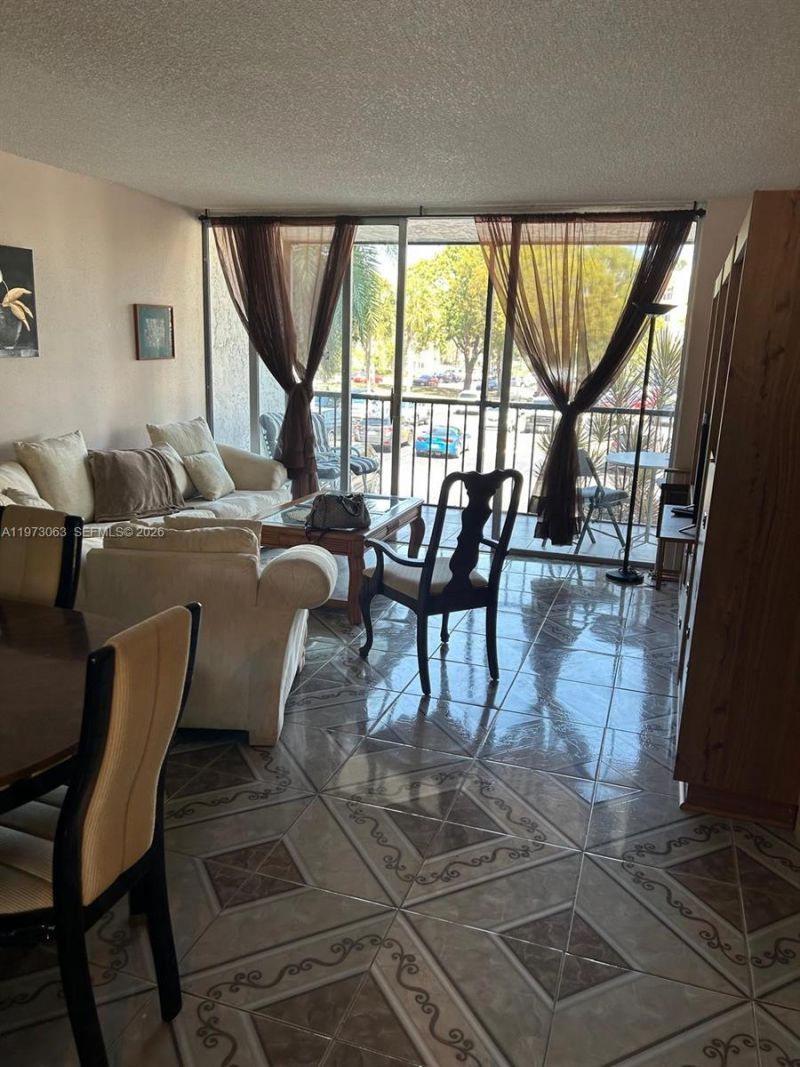 3821 Environ Blvd , Unit 202, Lauderhill, FL 33319 Photo