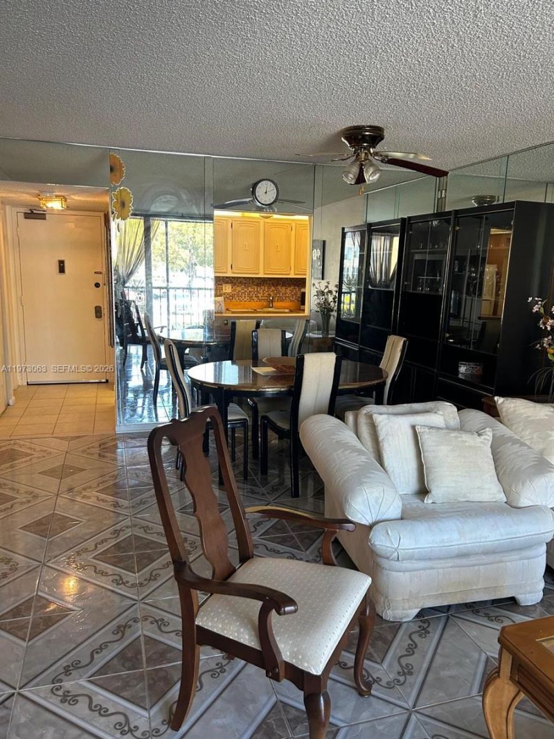 3821 Environ Blvd , Unit 202, Lauderhill, FL 33319 Photo