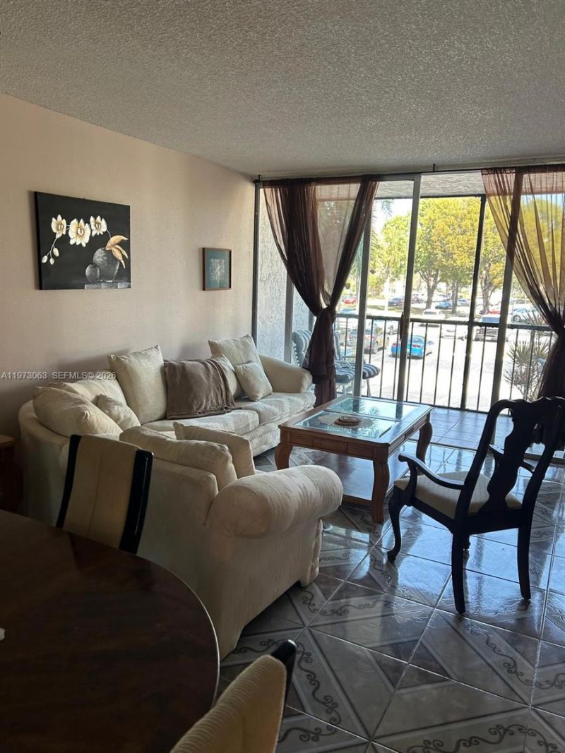 3821 Environ Blvd , Unit 202, Lauderhill, FL 33319 Photo