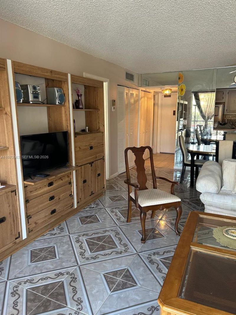 3821 Environ Blvd , Unit 202, Lauderhill, FL 33319 Photo