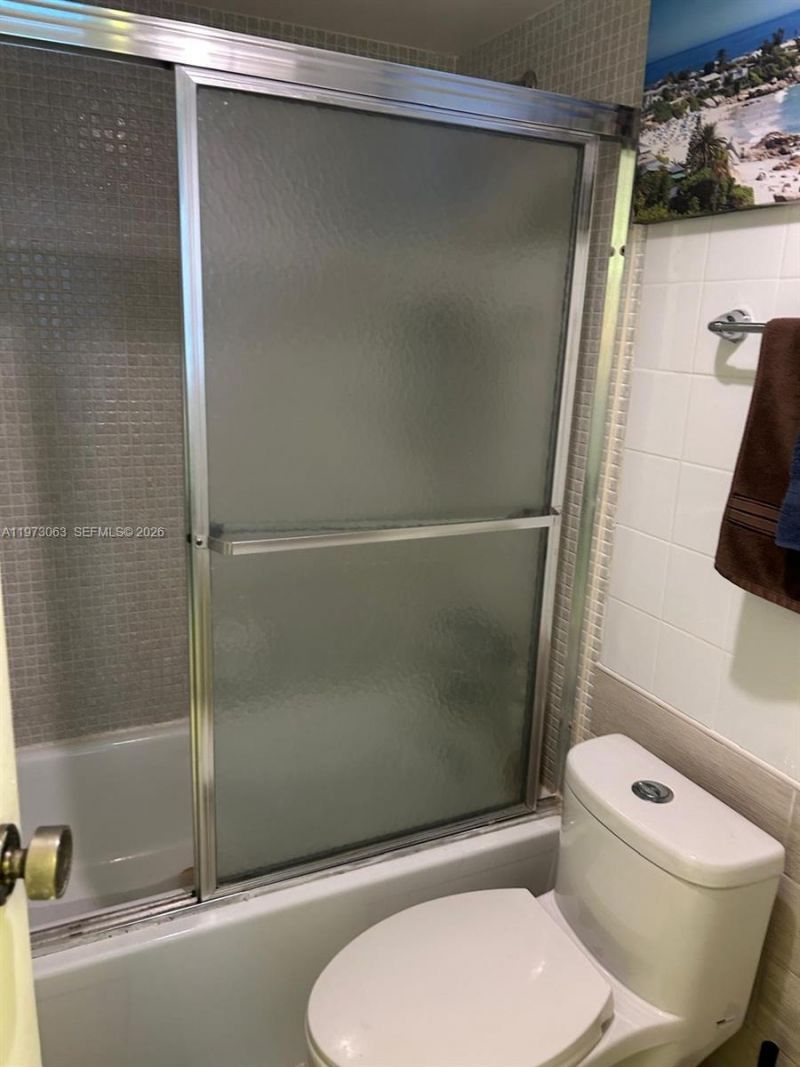 3821 Environ Blvd , Unit 202, Lauderhill, FL 33319 Photo