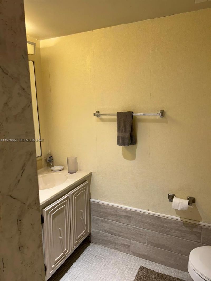 3821 Environ Blvd , Unit 202, Lauderhill, FL 33319 Photo