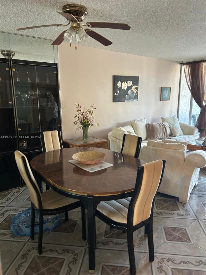 3821 Environ Blvd , Unit 202, Lauderhill, FL 33319 Photo