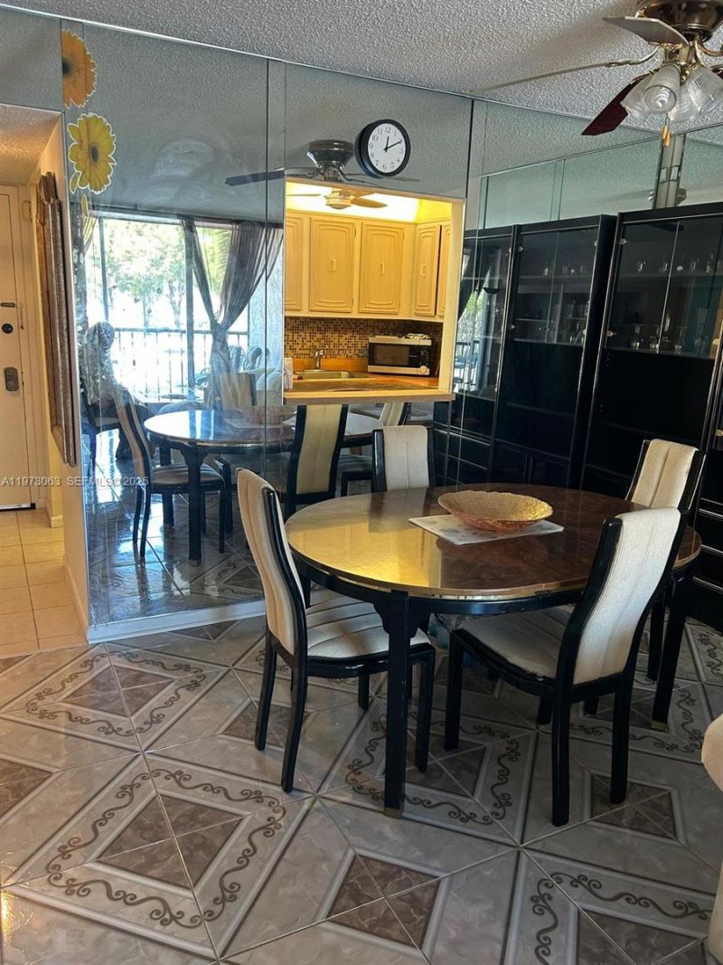 3821 Environ Blvd , Unit 202, Lauderhill, FL 33319 Photo