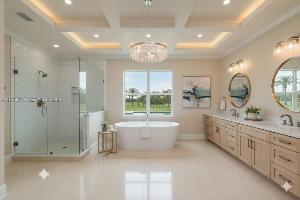 25730 SW 153 Ct, Unincorporated Dade County, FL 33032 Photo