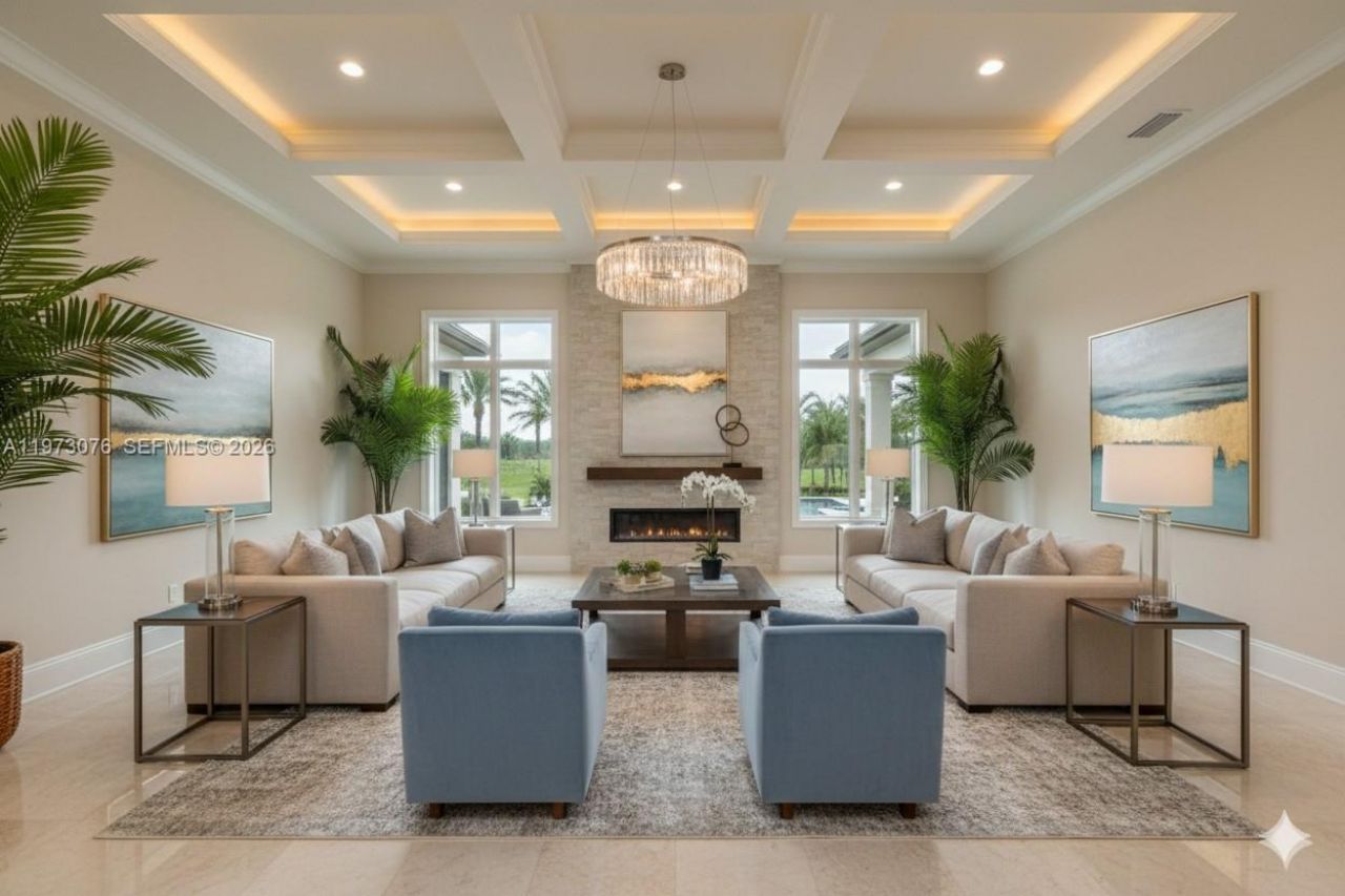 25730 SW 153 Ct, Unincorporated Dade County, FL 33032 Photo