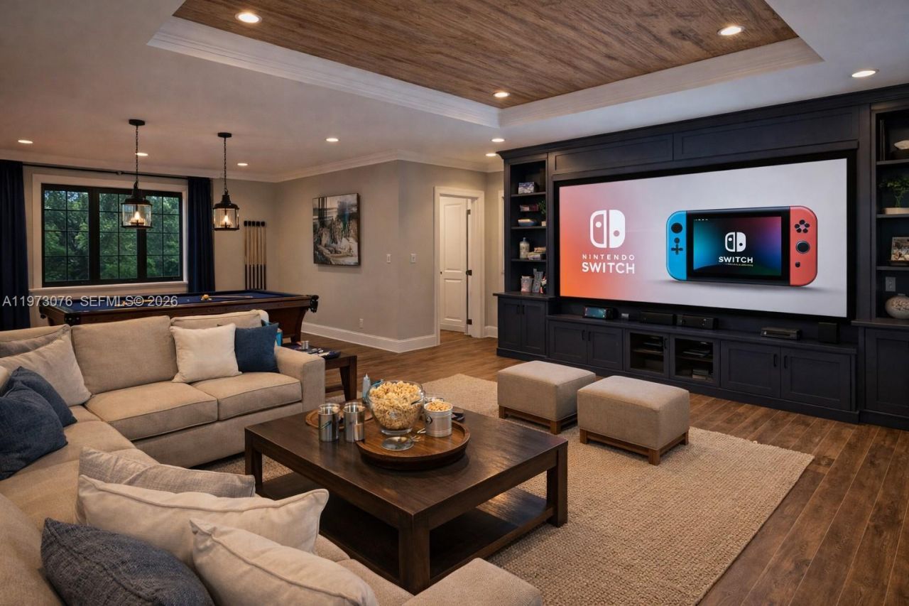 25730 SW 153 Ct, Unincorporated Dade County, FL 33032 Photo