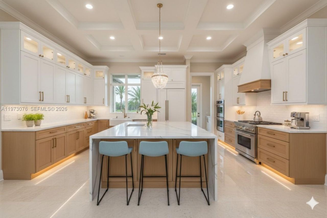 25730 SW 153 Ct, Unincorporated Dade County, FL 33032 Photo