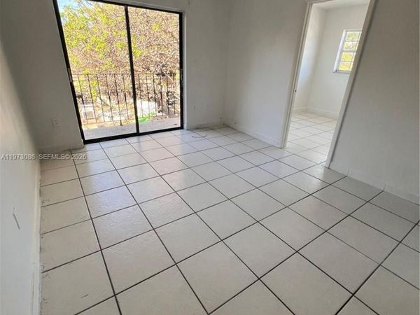 608 SW 15th Ave, Unit 2, Miami, FL 33135