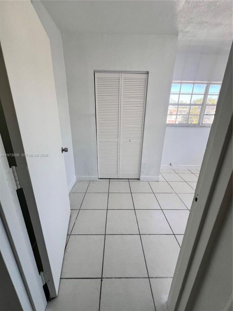 608 SW 15th Ave, Unit 2, Miami, FL 33135 Photo
