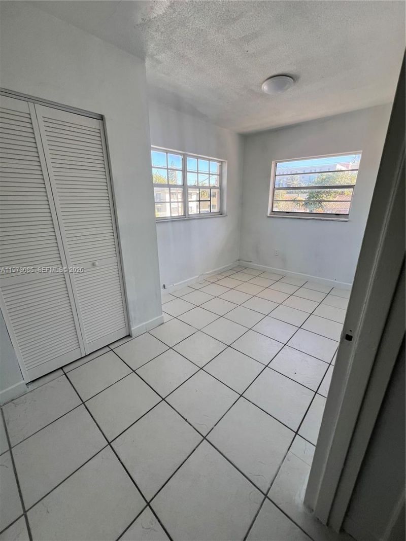 608 SW 15th Ave, Unit 2, Miami, FL 33135 Photo