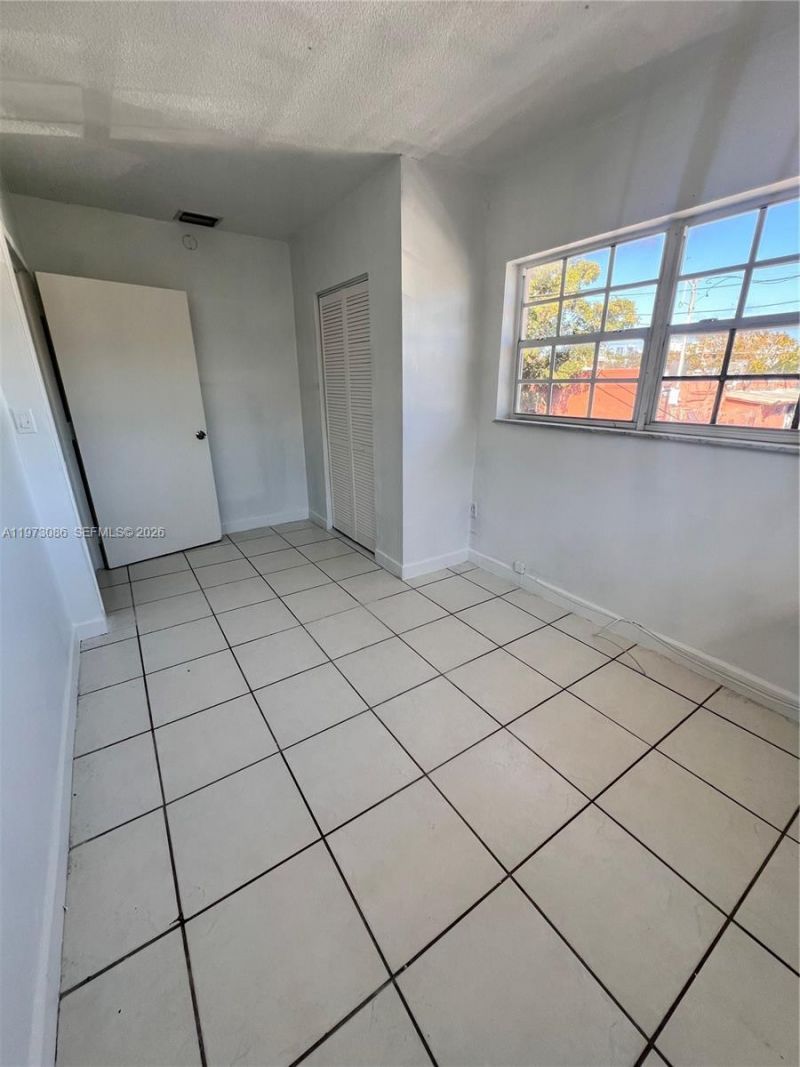608 SW 15th Ave, Unit 2, Miami, FL 33135 Photo