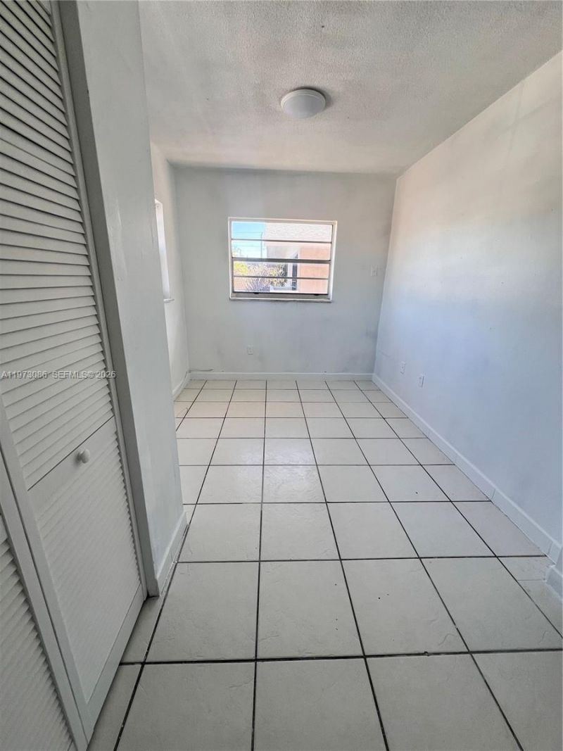 608 SW 15th Ave, Unit 2, Miami, FL 33135 Photo
