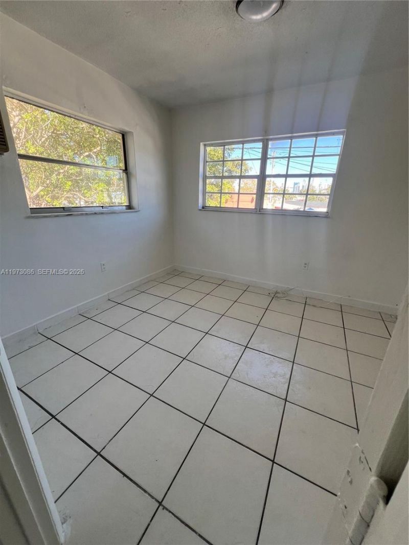 608 SW 15th Ave, Unit 2, Miami, FL 33135 Photo