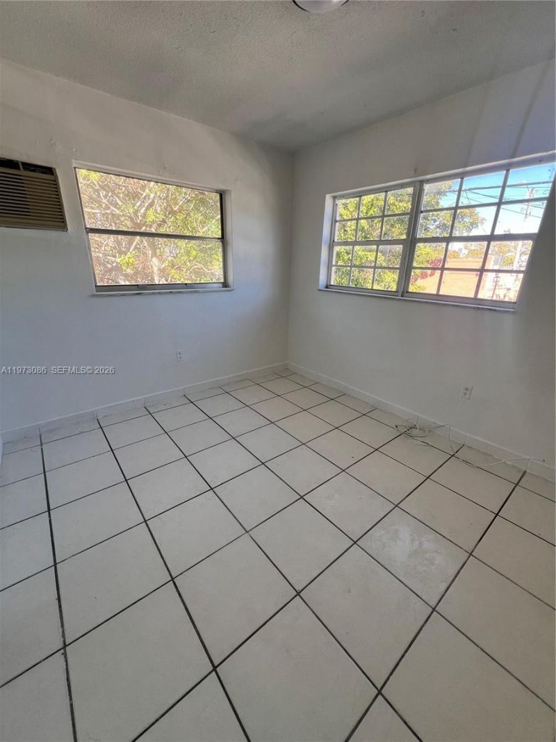 608 SW 15th Ave, Unit 2, Miami, FL 33135 Photo