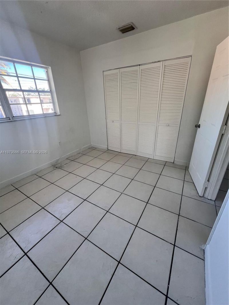 608 SW 15th Ave, Unit 2, Miami, FL 33135 Photo