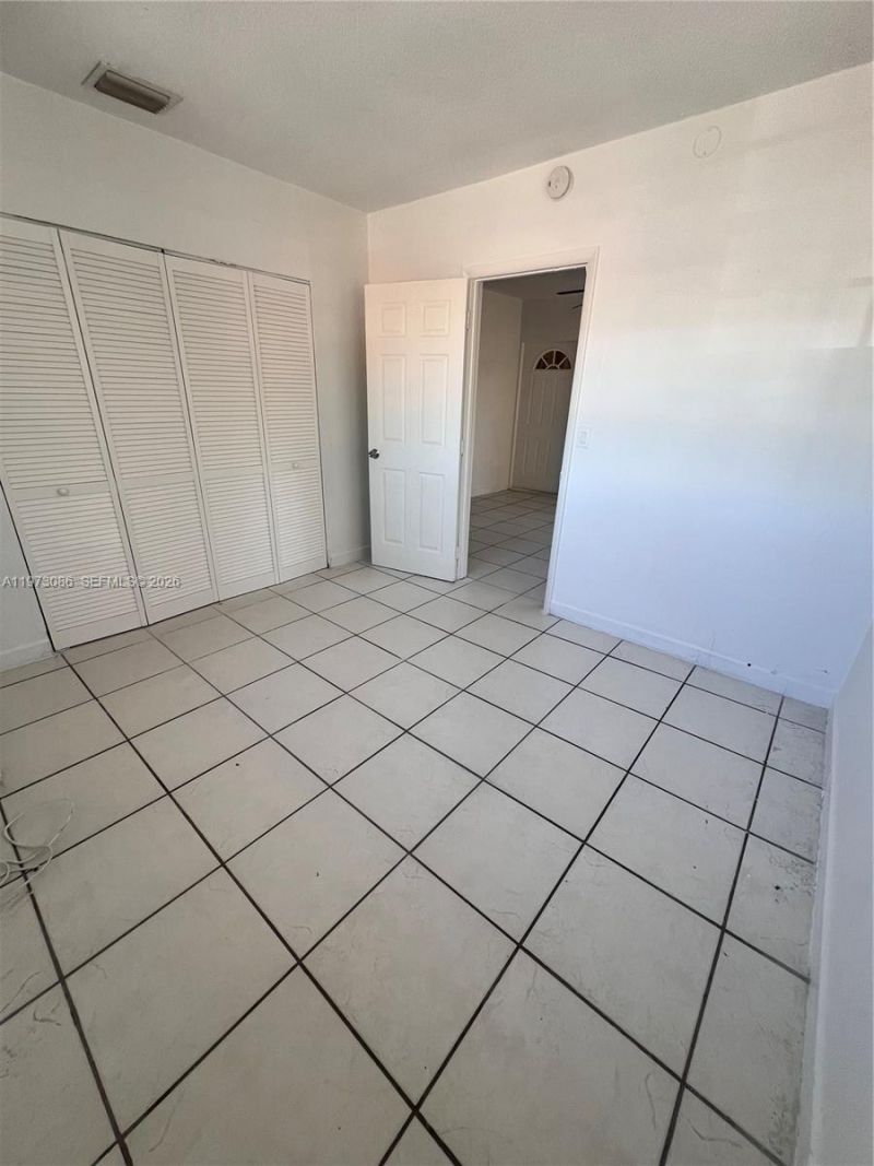 608 SW 15th Ave, Unit 2, Miami, FL 33135 Photo