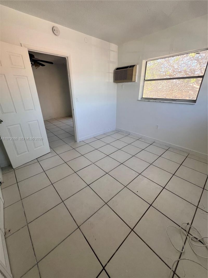 608 SW 15th Ave, Unit 2, Miami, FL 33135 Photo