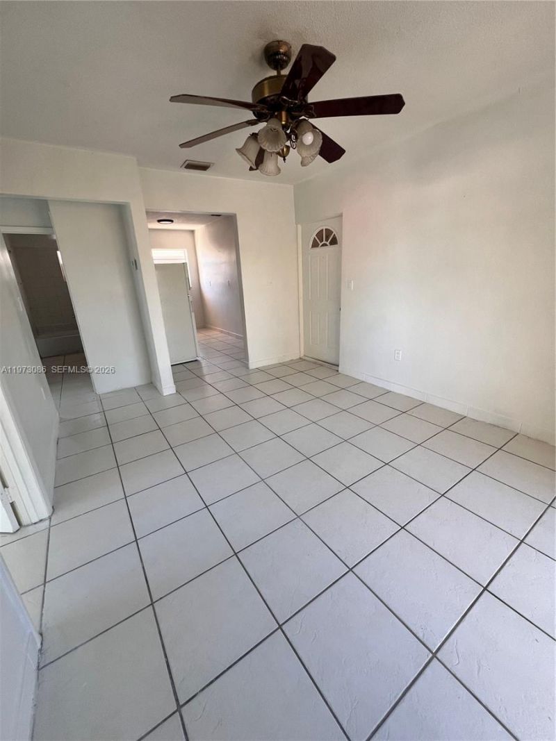 608 SW 15th Ave, Unit 2, Miami, FL 33135 Photo