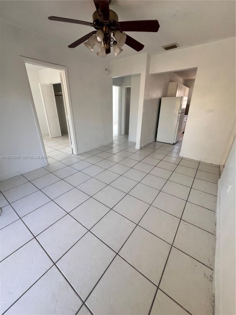 608 SW 15th Ave, Unit 2, Miami, FL 33135 Photo