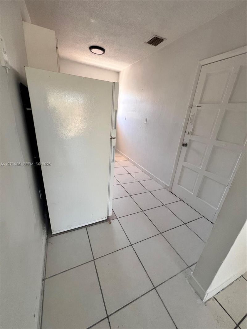 608 SW 15th Ave, Unit 2, Miami, FL 33135 Photo