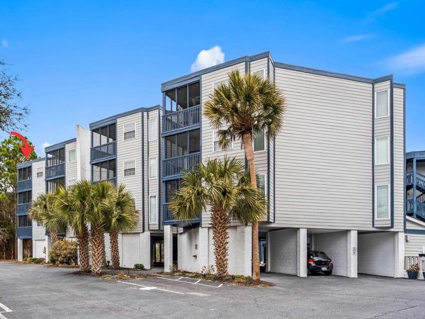 1500 Cenith Dr., Unit E-403, North Myrtle Beach, SC 29582
