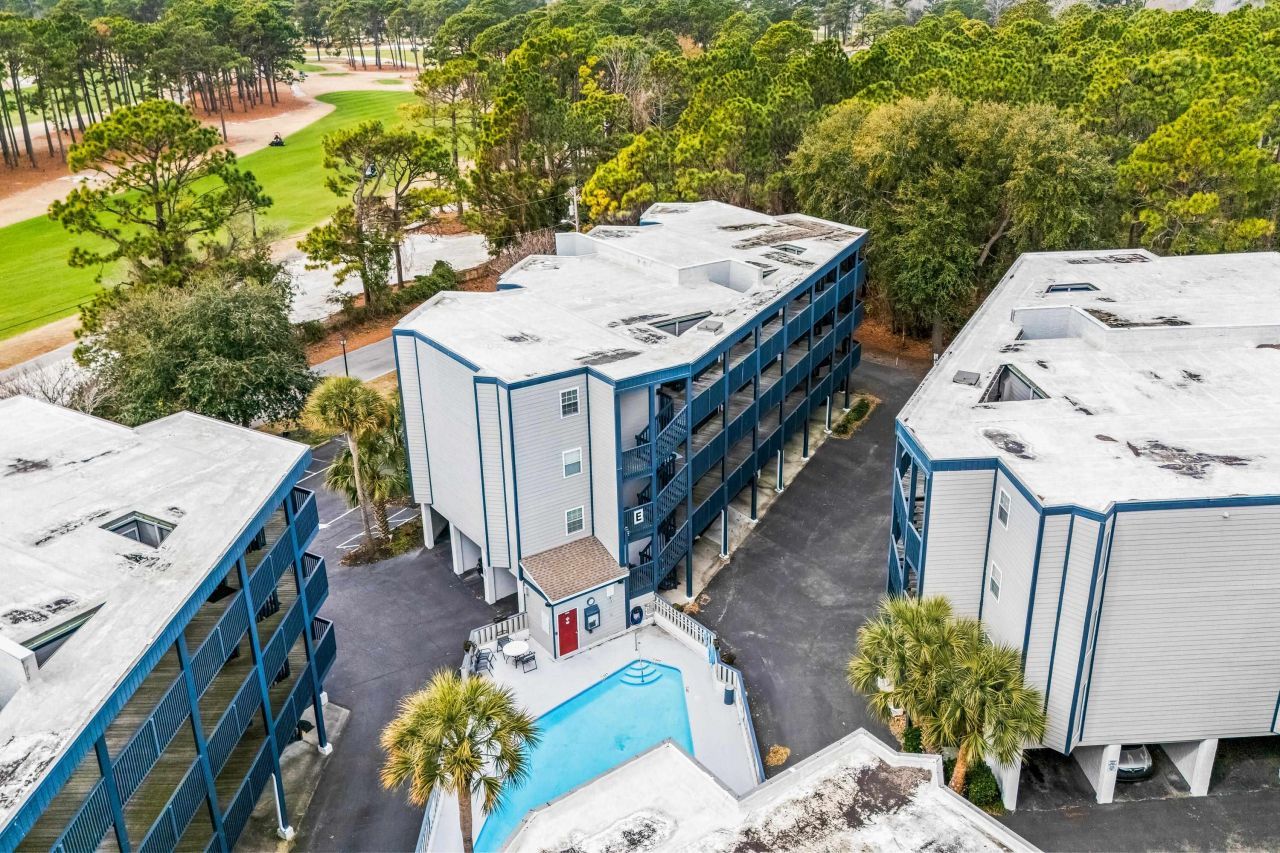 1500 Cenith Dr. Photo 10