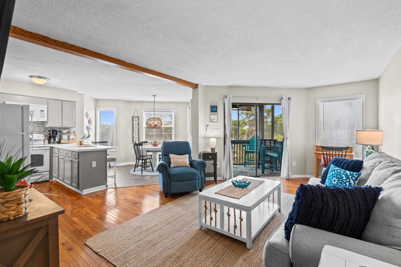 1500 Cenith Dr. Photo 14