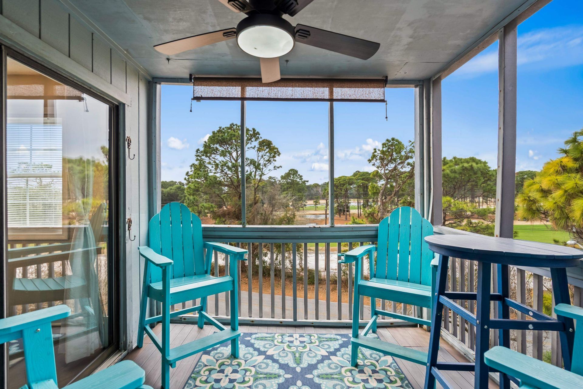 1500 Cenith Dr. Photo 20
