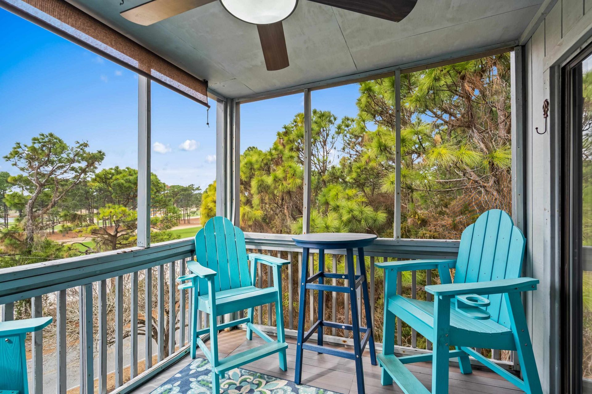 1500 Cenith Dr. Photo 23