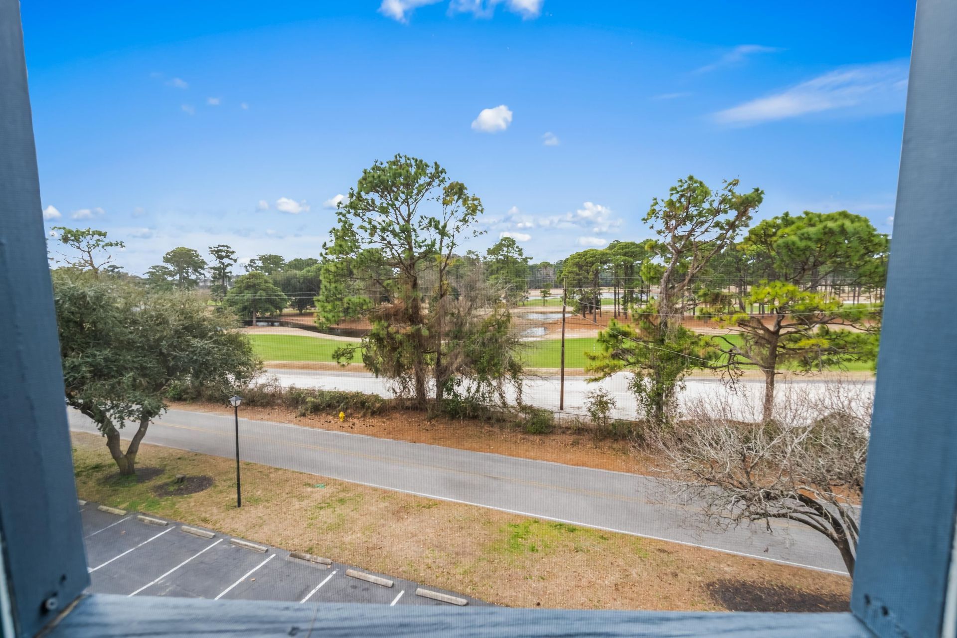 1500 Cenith Dr. Photo 24