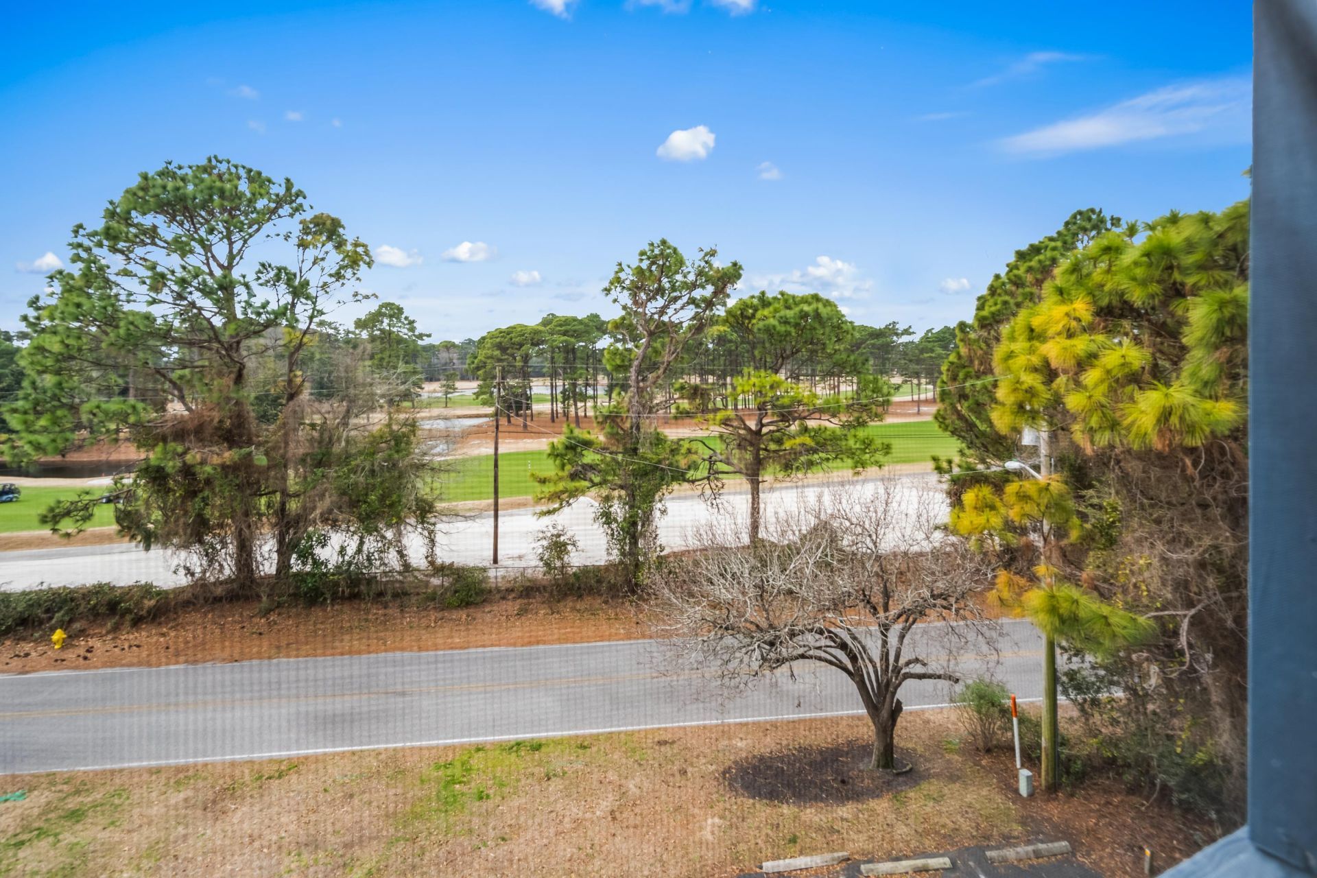 1500 Cenith Dr. Photo 25
