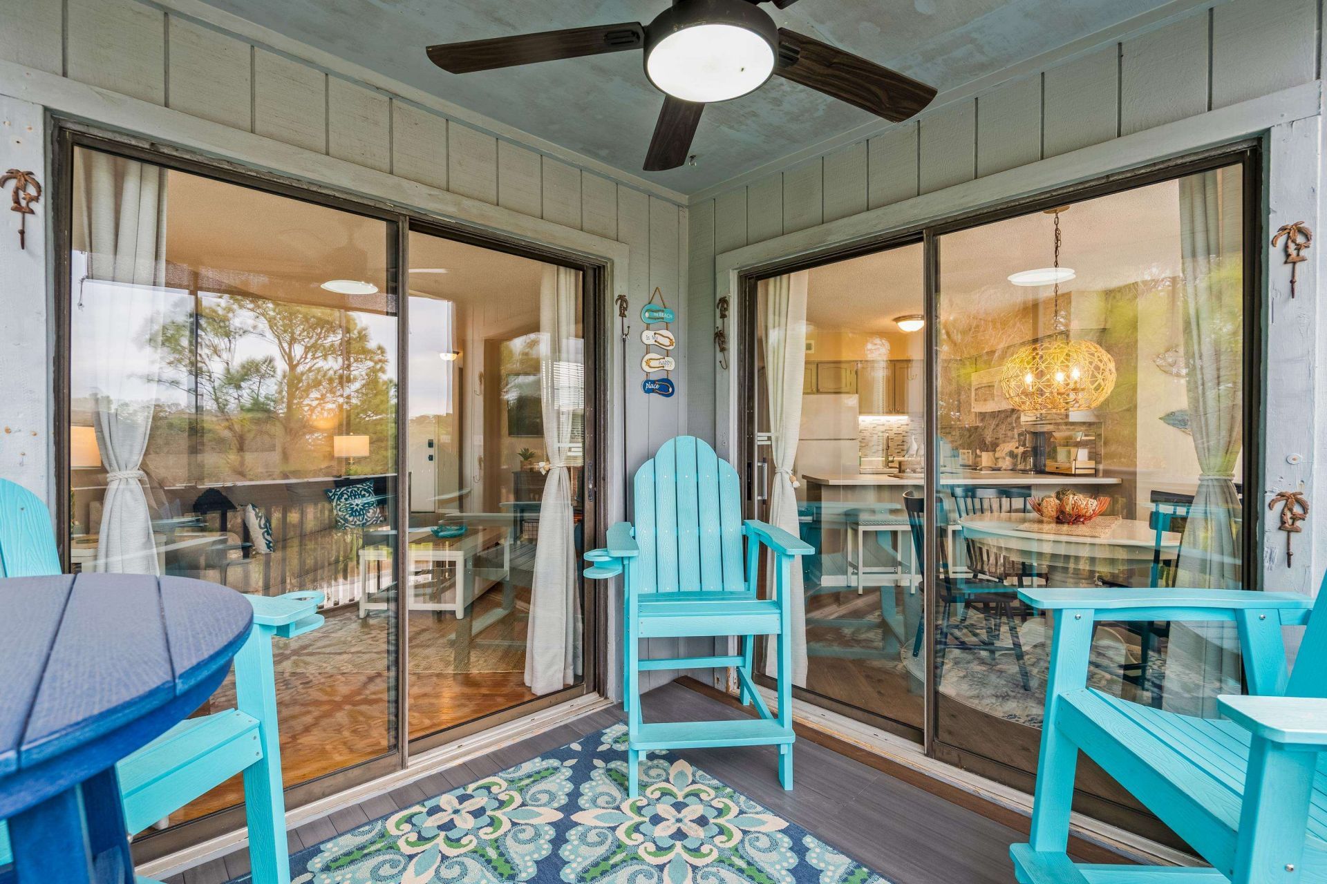 1500 Cenith Dr. Photo 25