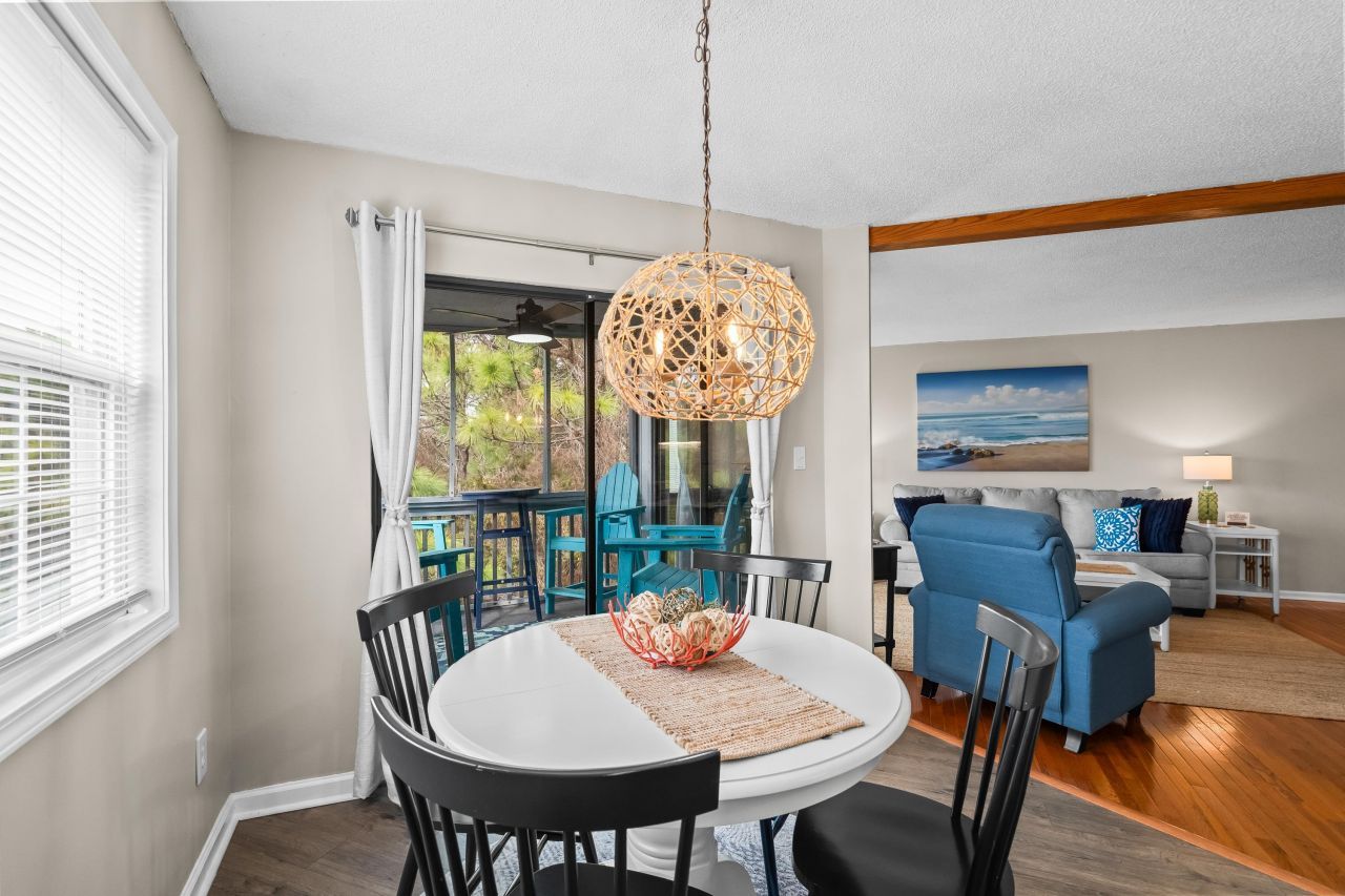 1500 Cenith Dr. Photo 26