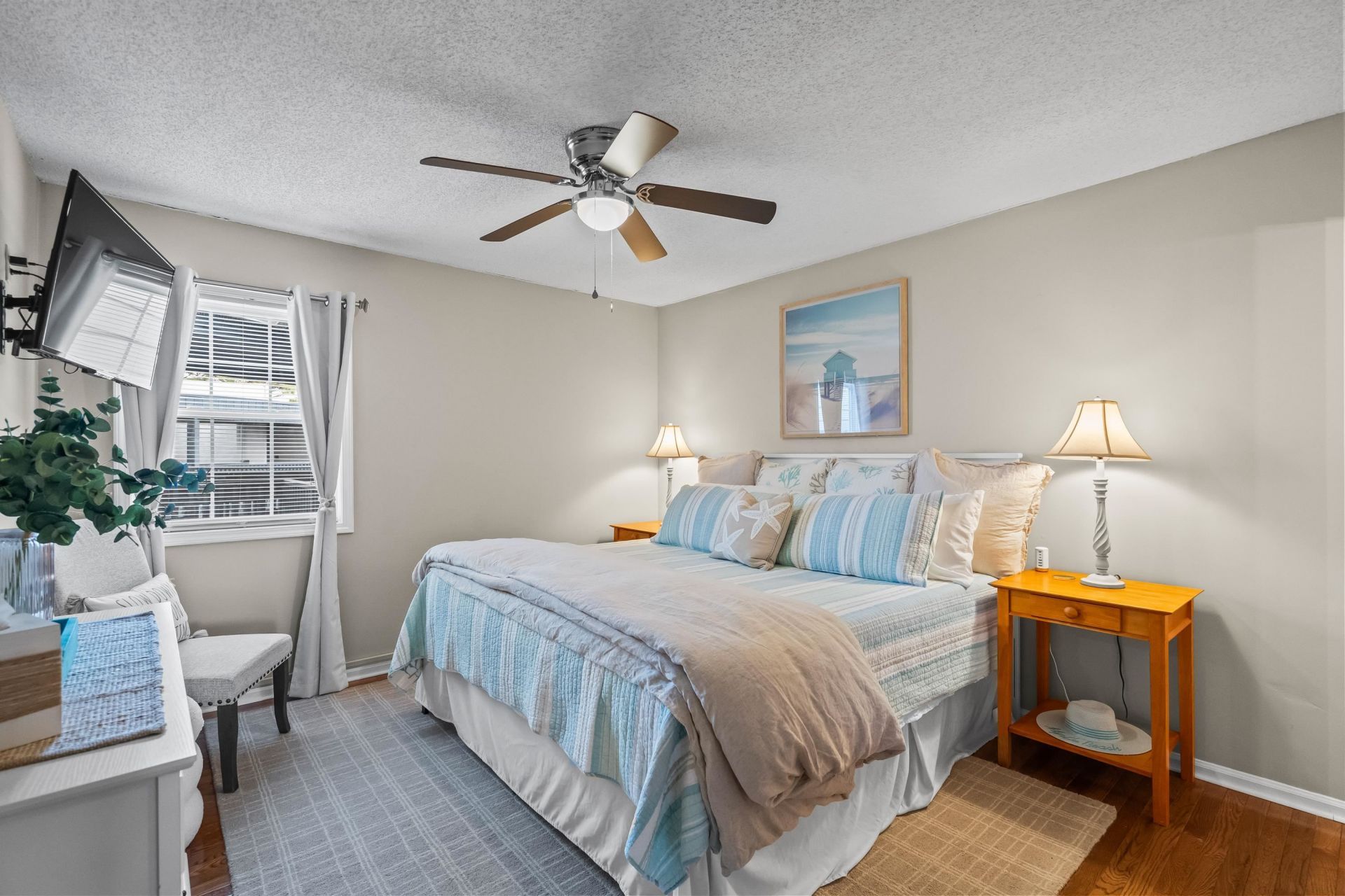 1500 Cenith Dr. Photo 28