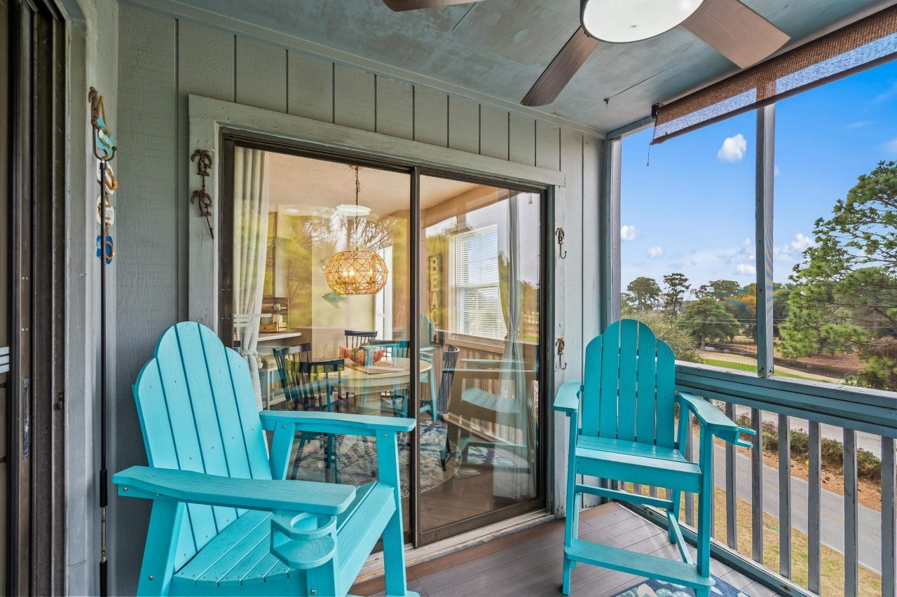 1500 Cenith Dr. Photo 29