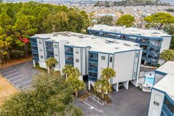 1500 Cenith Dr. photo 4