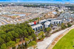 1500 Cenith Dr. photo 4