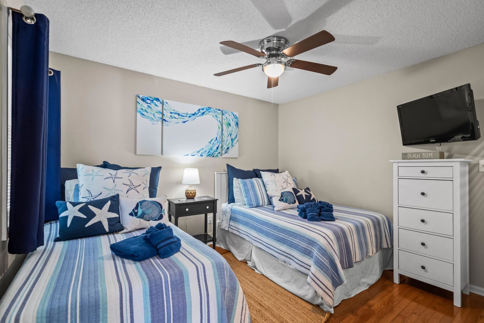 1500 Cenith Dr. Photo 30