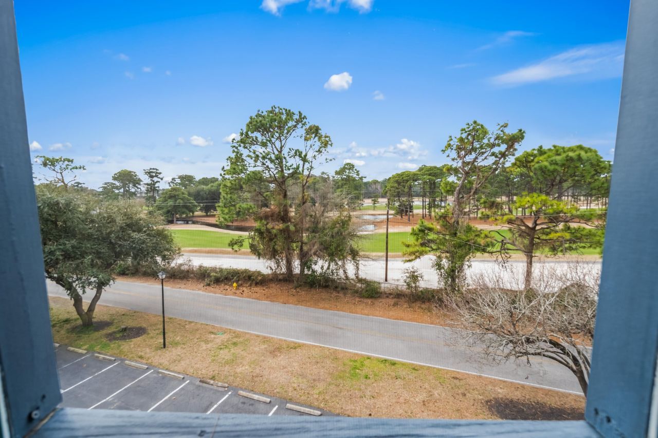 1500 Cenith Dr. Photo 31