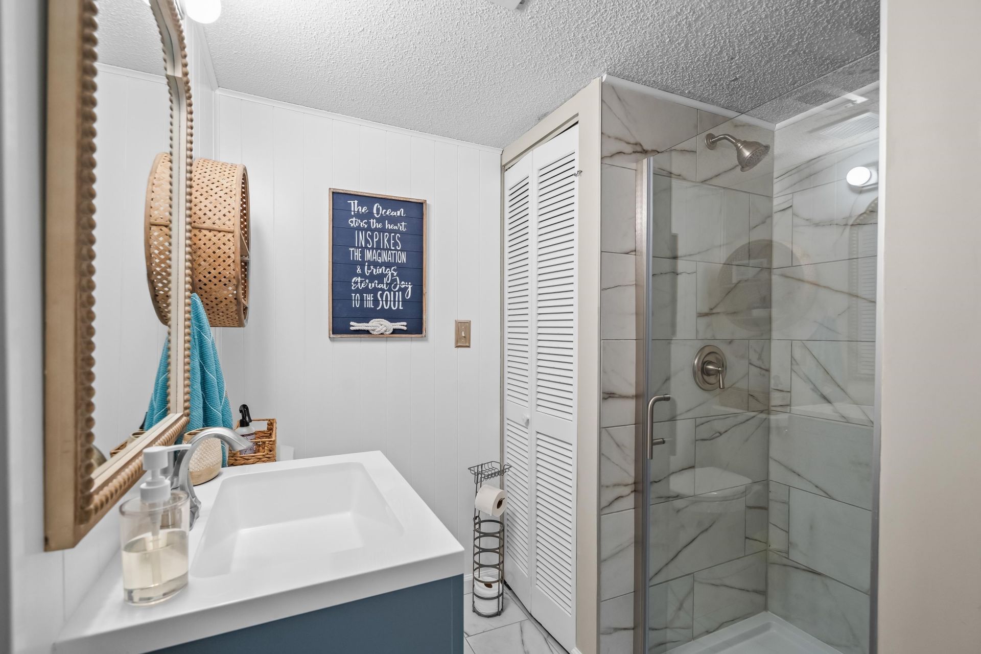 1500 Cenith Dr. Photo 32