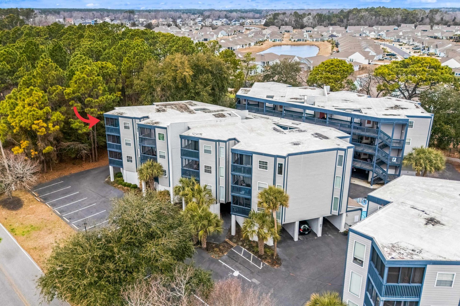 1500 Cenith Dr. Photo 35