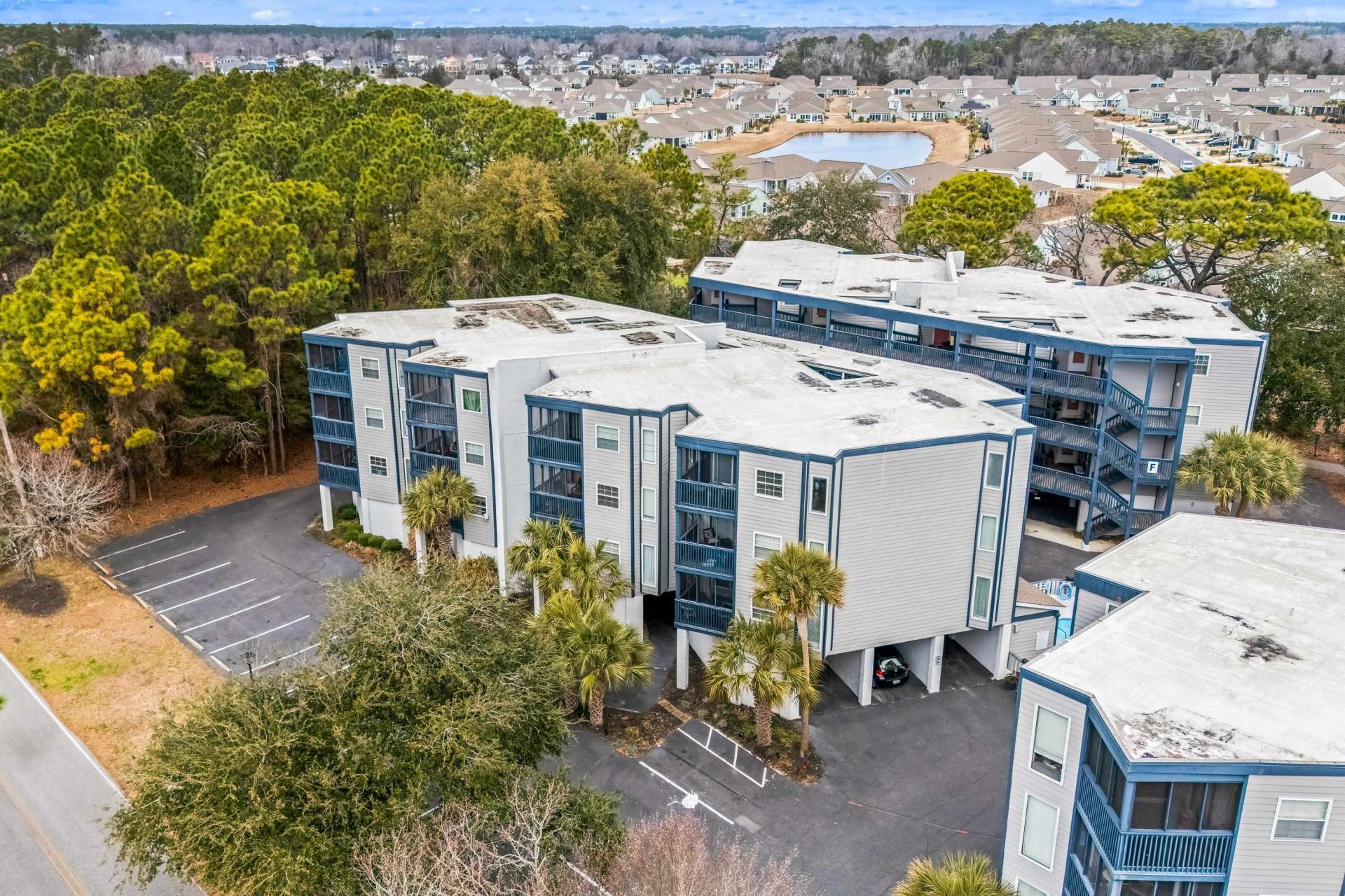 1500 Cenith Dr. Photo 36