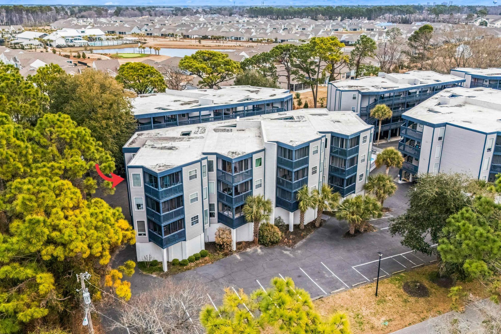 1500 Cenith Dr. Photo 37