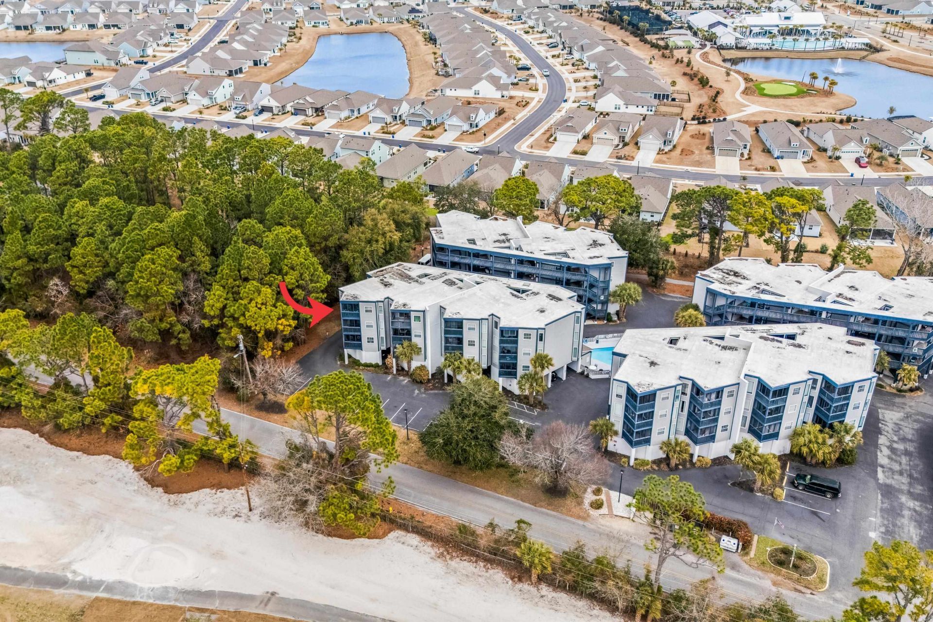 1500 Cenith Dr. Photo 39