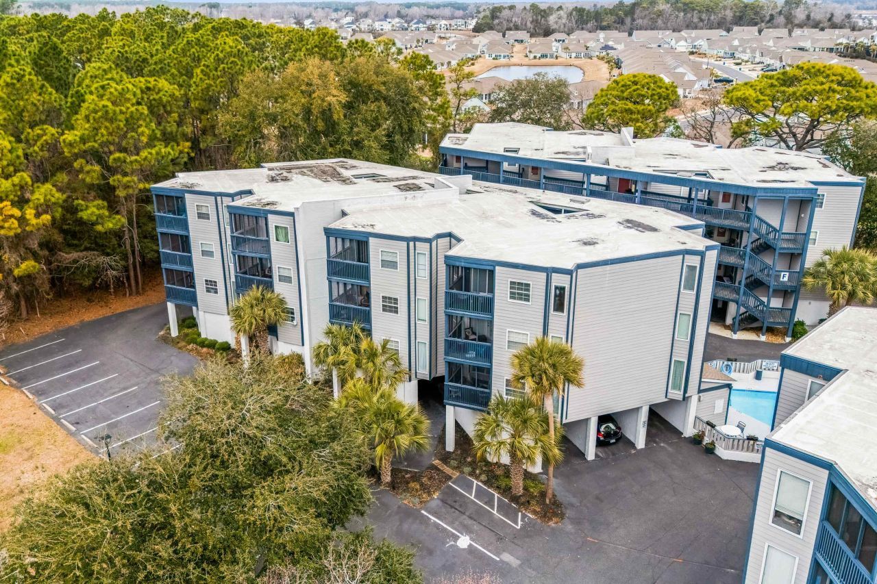 1500 Cenith Dr. Photo 4